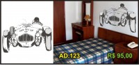/album/transportes-/adc-123-jpg/